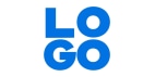 Logo.com Coupons